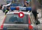 fot. TVP3 Kraków