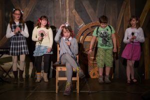 na-przegladzie-wystepuja-solisci-i-zespoly-fot-z-arch-wck-filia-radosc