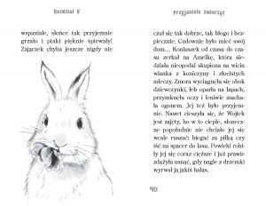 nbsp