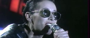 Rock - Opole '90 - 1 (c) Rock - Opole '90 - 1 (c)