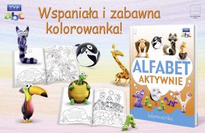 mamy-dla-was-piec-takich-kolorowanek