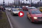 fot. TVP3 Kraków