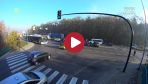 fot. TVP Kraków