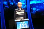 Józef Pszczółka - zwycięzca 3 odcink 89 edycji "Jeden z dziesięciu"