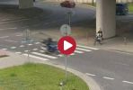 fot. TVP3 Kraków