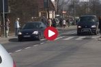 fot. TVP3 Kraków