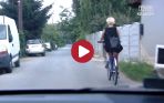 wideo