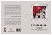 SLApidarium - jubileuszowa antologia