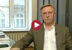 fot. TVP3 Kraków