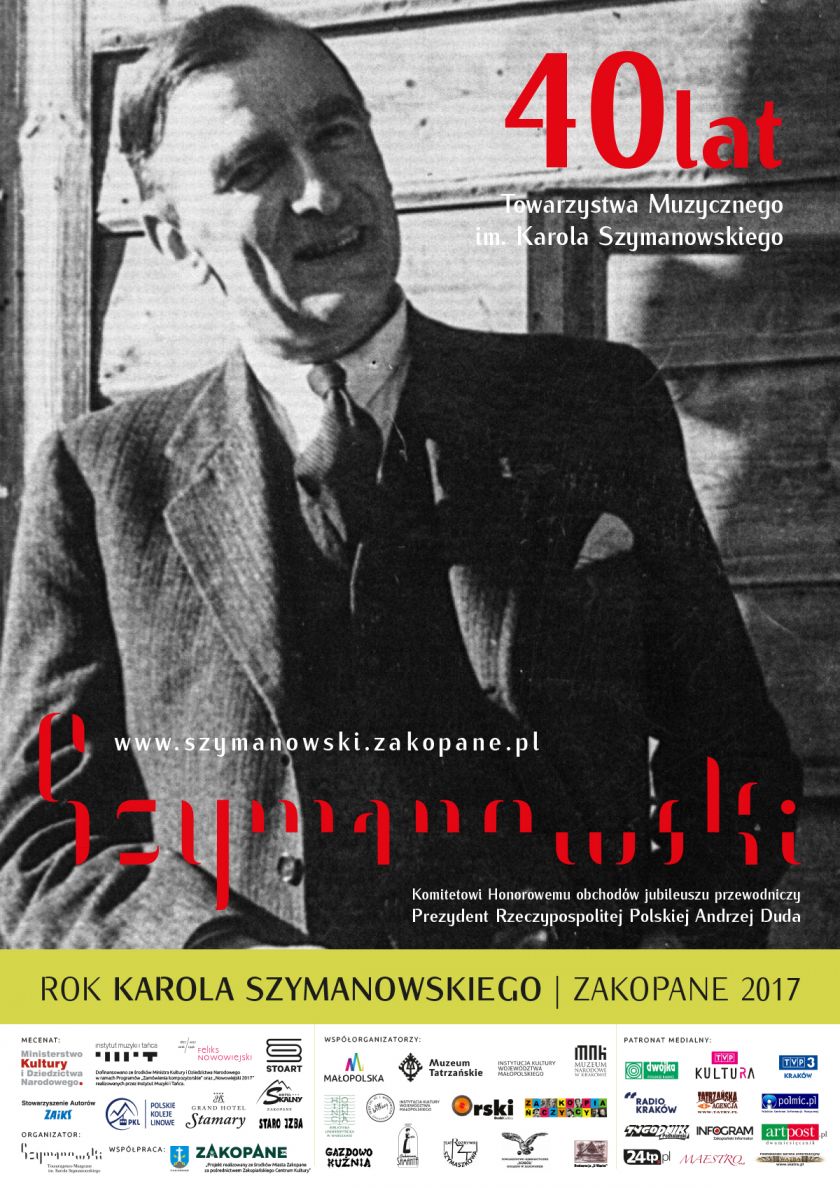 POLSKIE DAVOS