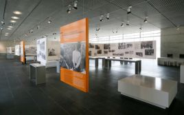 Berlin: wystawa o Powstaniu Warszawskim