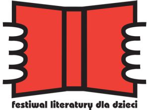 festiwal-literatury-odbedzie-sie-w-5-miastach
