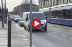 fot. TVP3 Kraków
