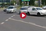 fot. TVP3 Kraków