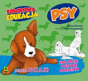 lubisz-psy-poznaj-je-lepiej