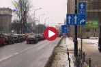 fot. TVP3 Kraków