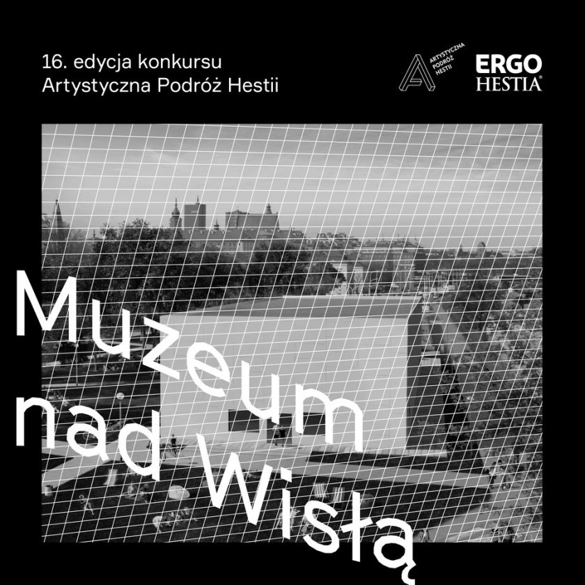 Święto młodej sztuki nad Wisłą