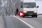 fot. TVP3 Kraków