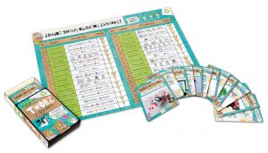 30-kart-z-dokladnymi-instrukcjami-kopalnia-pomyslow-na-oryginalne-zabawki