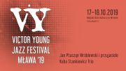 Victor Young Festival