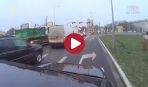 wideo