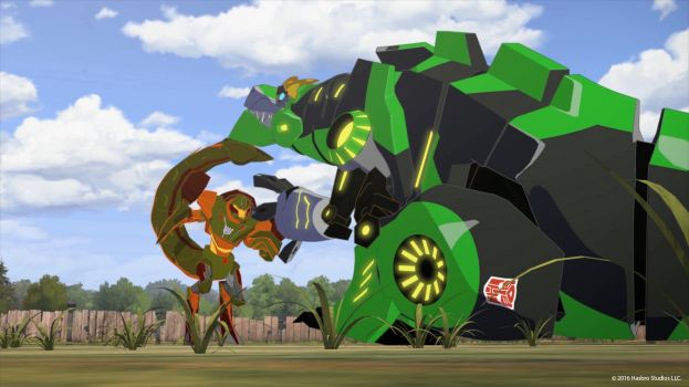 transformers-robots-in-disguise
