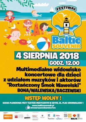 nbsp