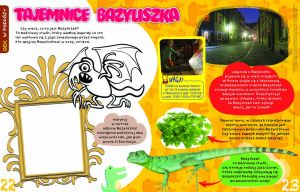 w-6-numerze-min-o-tajemnicach-bazyliszka