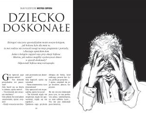 agnieszka-malmon-stawia-na-czarnobiale-szkice-osiagajac-intensywny-niezapomniany-efekt