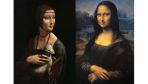 Fałszywy mit Leonarda da Vinci