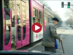 wideo