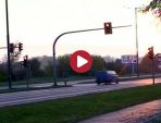 fot. TVP3 Kraków