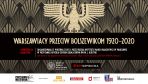 Konferencja naukowa „Warszawiacy przeciw bolszewikom 1920–2020” – 23 września 2020 (online)