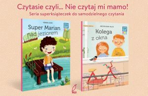 laureaci-dostana-po-dwie-ksiazeczki
