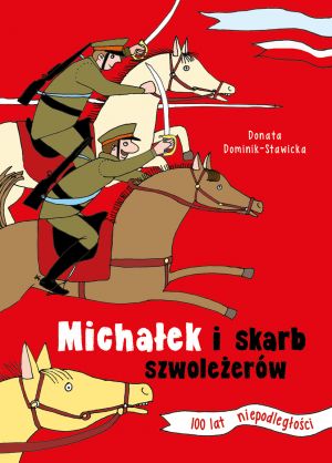 te-historie-czyta-sie-z-zapartym-tchem