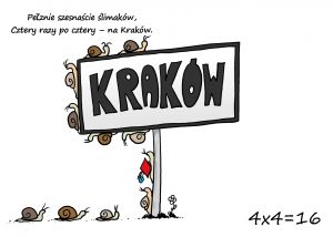 blyskotliwe-wierszyki-ktore-wpadaja-w-ucho-pomagaja-nauczyc-sie-tabliczki-mnozenia