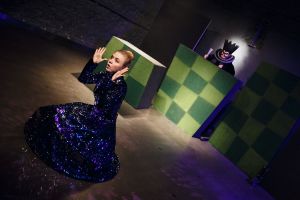 spektakl-jest-rekomendowana-dla-dzieci-w-wieku-od-7-do-13-lat-fot-kasia-chmuracegielkowska