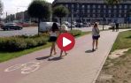 fot. TVP3 Kraków