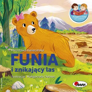 ksiazki-sa-pieknie-ilustrowane-zachecaja-do-samodzielnego-czytania