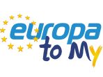 Konkurs „Europa to My”