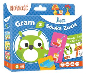 w-marcu-2016-ukazaly-sie-3-nowe-zestawy-min-dom