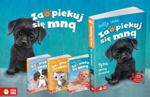 mamy-dla-was-piec-takich-ksiazek