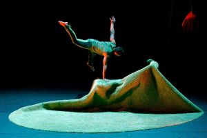 hiszpanski-teatr-tanca-date-danza