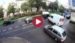 wideo