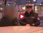 fot. TVP3 Kraków