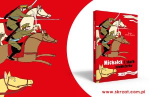 to-swietna-ksiazka-na-wakacje