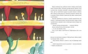 ilustracje-to-dzielo-joanny-rusinek