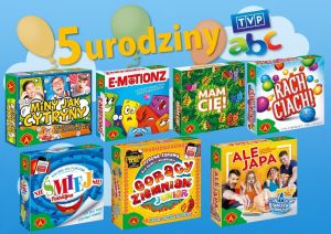 to-tylko-niektore-z-nagrod-ktore-czekaja-na-laureatow