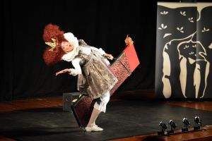 przedstawienie-izraelskiego-teatru-ruti-tamir
