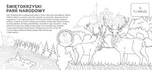 kolorowanie-rozwija-artystyczna-wrazliwosc